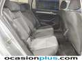 Volkswagen Passat Variant 2.0TDI EVO Business 110kW Plateado - thumbnail 20