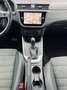 SEAT Arona 1.0 Eco TSI DSG XCELLENCE Gris - thumbnail 10
