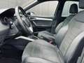 SEAT Arona 1.0 Eco TSI DSG XCELLENCE Gris - thumbnail 11