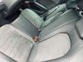 SEAT Arona 1.0 Eco TSI DSG XCELLENCE Gris - thumbnail 12