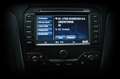 Ford Mondeo Turnier Business BI-XENON*NAVI*TEMPOMAT Silber - thumbnail 11