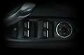 Ford Mondeo Turnier Business BI-XENON*NAVI*TEMPOMAT Silber - thumbnail 17