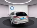 Ford Mondeo Turnier Business BI-XENON*NAVI*TEMPOMAT Silber - thumbnail 6