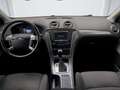 Ford Mondeo Turnier Business BI-XENON*NAVI*TEMPOMAT Silber - thumbnail 10
