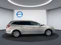 Ford Mondeo Turnier Business BI-XENON*NAVI*TEMPOMAT Silber - thumbnail 5
