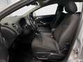 Ford Mondeo Turnier Business BI-XENON*NAVI*TEMPOMAT Silber - thumbnail 14