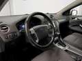 Ford Mondeo Turnier Business BI-XENON*NAVI*TEMPOMAT Silber - thumbnail 9