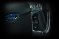 Ford Mondeo Turnier Business BI-XENON*NAVI*TEMPOMAT Silber - thumbnail 21