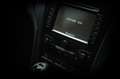 Ford Mondeo Turnier Business BI-XENON*NAVI*TEMPOMAT Silber - thumbnail 13