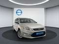 Ford Mondeo Turnier Business BI-XENON*NAVI*TEMPOMAT Silber - thumbnail 1