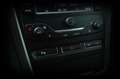 Ford Mondeo Turnier Business BI-XENON*NAVI*TEMPOMAT Silber - thumbnail 12