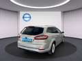 Ford Mondeo Turnier Business BI-XENON*NAVI*TEMPOMAT Silber - thumbnail 7