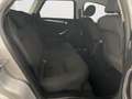 Ford Mondeo Turnier Business BI-XENON*NAVI*TEMPOMAT Silber - thumbnail 16