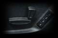 Ford Mondeo Turnier Business BI-XENON*NAVI*TEMPOMAT Silber - thumbnail 19