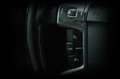 Ford Mondeo Turnier Business BI-XENON*NAVI*TEMPOMAT Silber - thumbnail 20