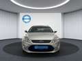 Ford Mondeo Turnier Business BI-XENON*NAVI*TEMPOMAT Silber - thumbnail 2