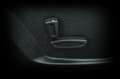 Ford Mondeo Turnier Business BI-XENON*NAVI*TEMPOMAT Silber - thumbnail 22