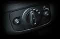 Ford Mondeo Turnier Business BI-XENON*NAVI*TEMPOMAT Silber - thumbnail 18