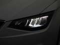 SEAT Ibiza 1.0TSI/95PK FR · Navigatie · Apple Car Play · Park Blanc - thumbnail 14
