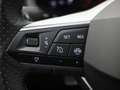SEAT Ibiza 1.0TSI/95PK FR · Navigatie · Apple Car Play · Park Blanc - thumbnail 9