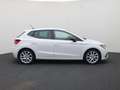 SEAT Ibiza 1.0TSI/95PK FR · Navigatie · Apple Car Play · Park Blanc - thumbnail 3