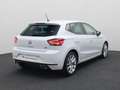 SEAT Ibiza 1.0TSI/95PK FR · Navigatie · Apple Car Play · Park Blanc - thumbnail 2