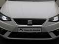SEAT Ibiza 1.0TSI/95PK FR · Navigatie · Apple Car Play · Park Blanc - thumbnail 26