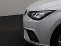 SEAT Ibiza 1.0TSI/95PK FR · Navigatie · Apple Car Play · Park Blanc - thumbnail 28