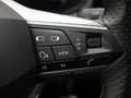 SEAT Ibiza 1.0TSI/95PK FR · Navigatie · Apple Car Play · Park Blanc - thumbnail 23