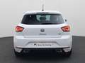 SEAT Ibiza 1.0TSI/95PK FR · Navigatie · Apple Car Play · Park Blanc - thumbnail 32