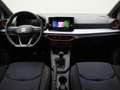 SEAT Ibiza 1.0TSI/95PK FR · Navigatie · Apple Car Play · Park Blanc - thumbnail 4
