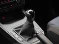 SEAT Ibiza 1.0TSI/95PK FR · Navigatie · Apple Car Play · Park Blanc - thumbnail 15