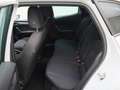 SEAT Ibiza 1.0TSI/95PK FR · Navigatie · Apple Car Play · Park Blanc - thumbnail 19