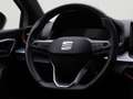 SEAT Ibiza 1.0TSI/95PK FR · Navigatie · Apple Car Play · Park Blanc - thumbnail 34