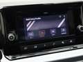 SEAT Ibiza 1.0TSI/95PK FR · Navigatie · Apple Car Play · Park Blanc - thumbnail 10