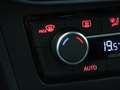 SEAT Ibiza 1.0TSI/95PK FR · Navigatie · Apple Car Play · Park Blanc - thumbnail 8