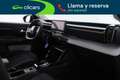 Citroen C3 Aircross Hybrid Plus e-DCS6 136 Azul - thumbnail 33