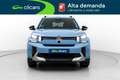 Citroen C3 Aircross Hybrid Plus e-DCS6 136 Azul - thumbnail 2