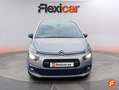 Citroen C4 BlueHDi 96KW (130CV) S&S Live Gris - thumbnail 3