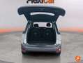Citroen C4 BlueHDi 96KW (130CV) S&S Live Gris - thumbnail 14