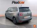Citroen C4 BlueHDi 96KW (130CV) S&S Live Gris - thumbnail 12
