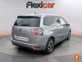 Citroen C4 BlueHDi 96KW (130CV) S&S Live Gris - thumbnail 4