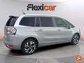 Citroen C4 BlueHDi 96KW (130CV) S&S Live Gris - thumbnail 5