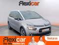 Citroen C4 BlueHDi 96KW (130CV) S&S Live Gris - thumbnail 1