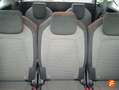 Citroen C4 BlueHDi 96KW (130CV) S&S Live Gris - thumbnail 22