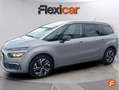 Citroen C4 BlueHDi 96KW (130CV) S&S Live Gris - thumbnail 9