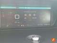 Citroen C4 BlueHDi 96KW (130CV) S&S Live Gris - thumbnail 19