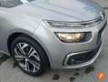 Citroen C4 BlueHDi 96KW (130CV) S&S Live Gris - thumbnail 15