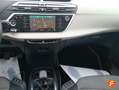 Citroen C4 BlueHDi 96KW (130CV) S&S Live Gris - thumbnail 17