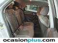 Audi A1 Sportback 25 TFSI Black line Grau - thumbnail 15